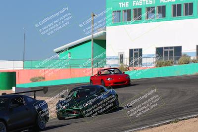 media/Mar-23-2022-Open Track Racing (Wed) [[7052afba65]]/1-blue/session 1 turn 4/